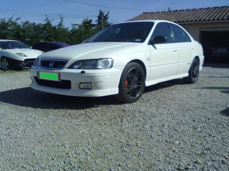 petite restau accord type R  01042010