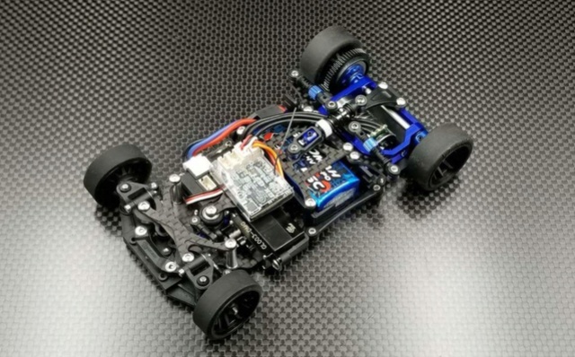 GLR 4x2 by GL racing Fb_img10