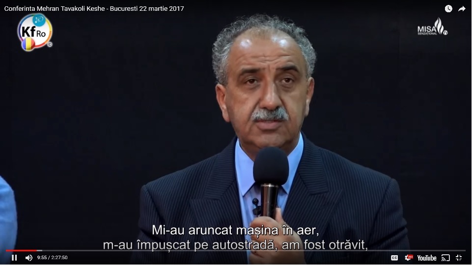 Keshe Romania impreuna cu MISA -/- Grupul de studii Keshe Romania! 610