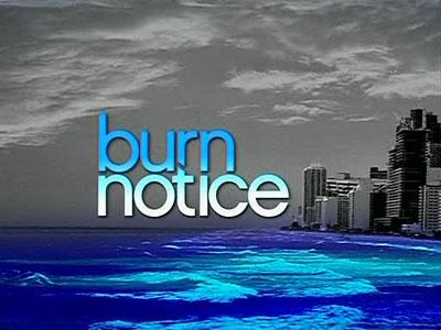 Burn Notice Copie_10