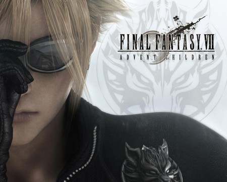 Final Fantasy VII(7) 610