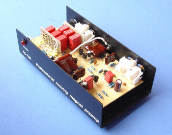 Tweaking TC-750 Sopra_10