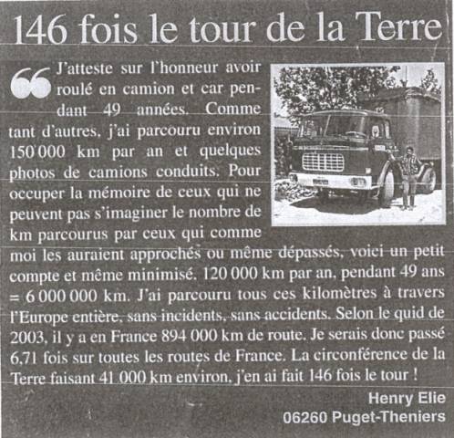 Sur la route - Page 2 146_fo10