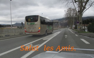 Salut les amis II - Page 8 Img_1014