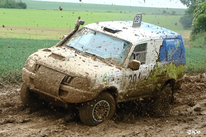 Les 6 H du Santerre 2018, à Flaucourt Img_0311