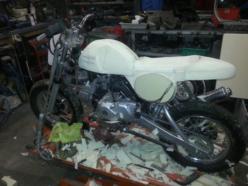 Mini Aermacchi - Page 2 20141010