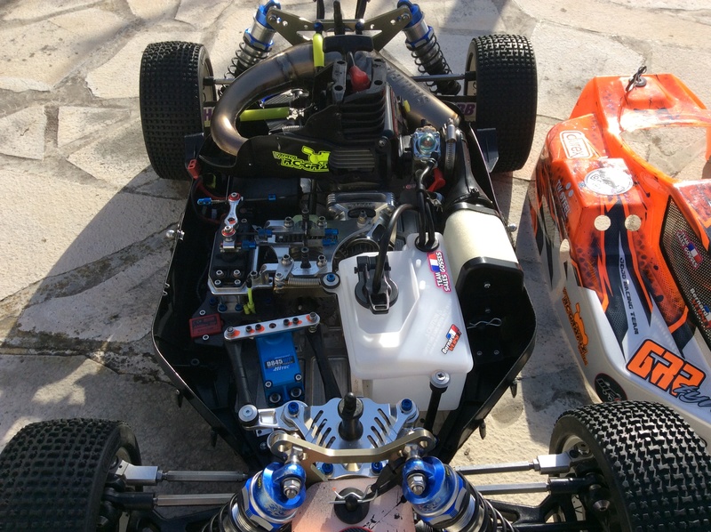 Losi 2018 Verset Bernard Img_5917
