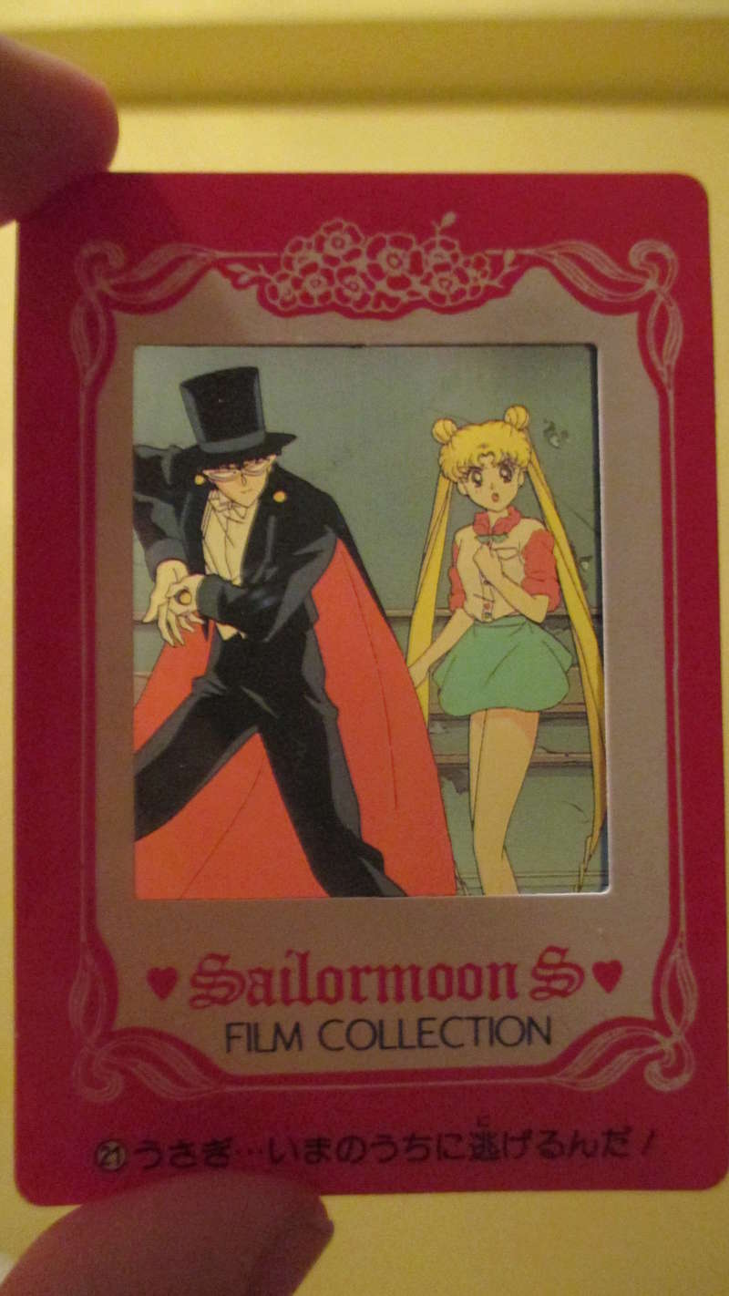 La collec Sailor moon de fifi Img_5135