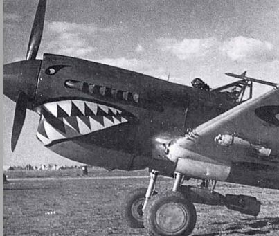 [Academy] Curtiss Kittyhawk III alias P-40 M Gma_de10