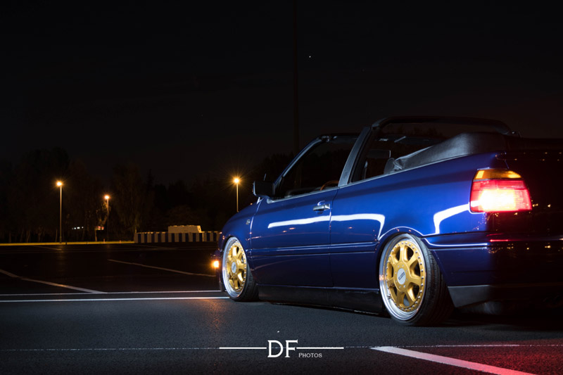 CABRIOLETS - Page 20 210