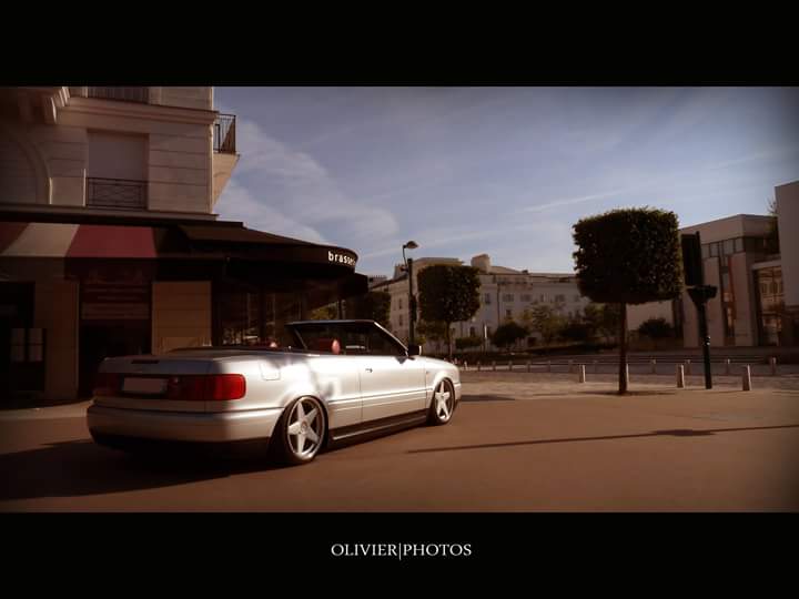 CABRIOLETS - Page 20 Fb_img11