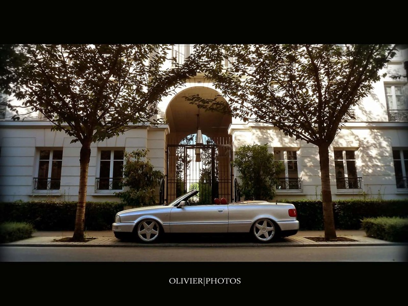 CABRIOLETS - Page 20 Fb_img12