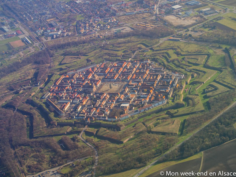 Sortie Alsace entre plaine et vallée le 5/6 Mai 2018 Neuf-b11