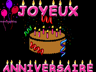 Muryopngjp73hvz Je Voulais Le Plus Bon Anniversaire Bruno Gif Bon Anniversaire Bruno Gif