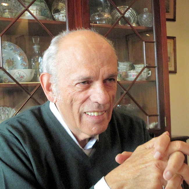 Faleceu o veterano José Sebastião S. de Leite Perry, Furriel Mil.º PM, da CPM3335 - 27Jan2018 Josese10