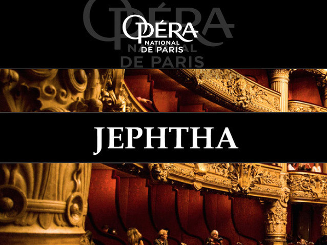 Et si on allait à l'opéra (ou au ballet) ? Jephta10