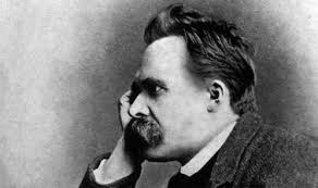 Friedrich Nietzsche Nietzs10