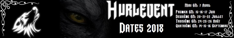 Terre d'hurlevent