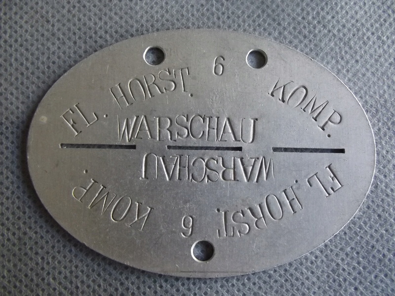 3 plaques allemandes WW2 a identifier, merci Dscf1815