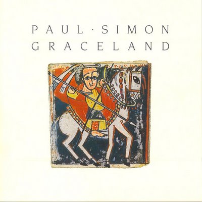 [DR10] Paul Simon - Graceland Paul_s10