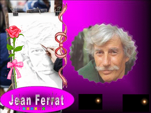 Adieu Jean Ferrat - Page 2 Picmix79