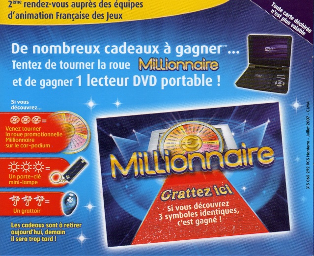 jeu promo 2007 Img18810