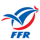 XV d'Irlande / XV de France - L'avant et l'après-match France12