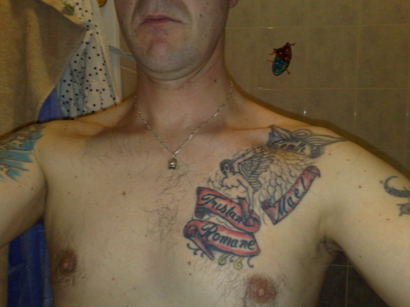 des tatoués parmis nous ????? - Page 3 20022010