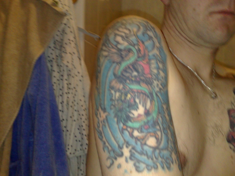 des tatoués parmis nous ????? - Page 3 20022011