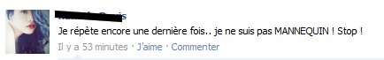 Le BEST des statuts Facebook - Page 6 Nantil10