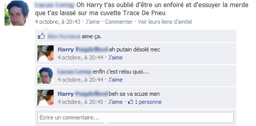 facebook - Le BEST des statuts Facebook - Page 3 Rr10