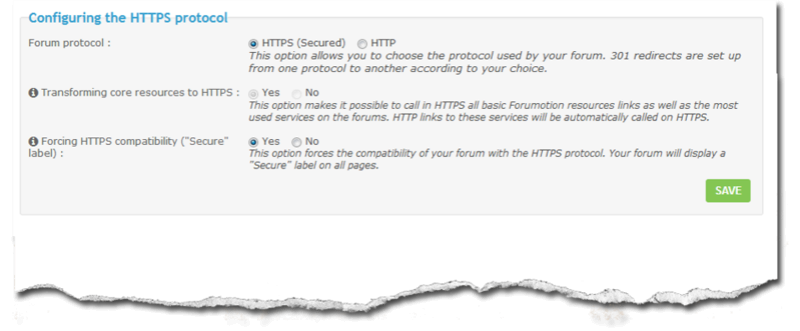 Certificado SSL no termina de instalarse 1qw111