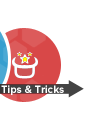 How to get Category Toggle working on PHPBB3? - Page 2 Right112