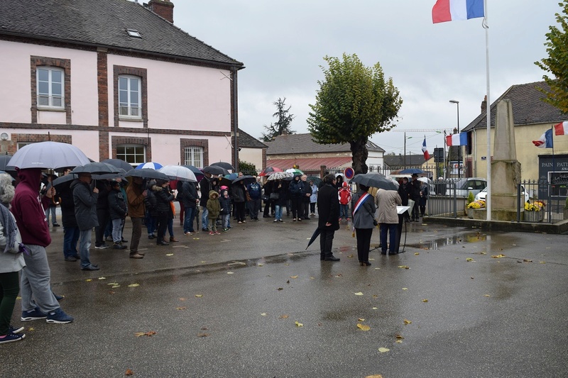 Saint Clément 2017.....Les photos. - Page 2 Dsc_0025