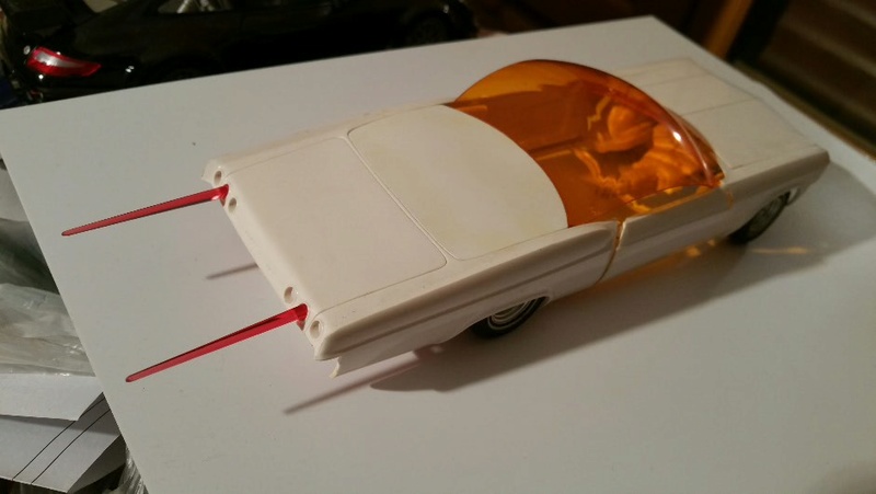 IMPALA "65 Bubble Top free time party -WIP- - Page 2 2018-031