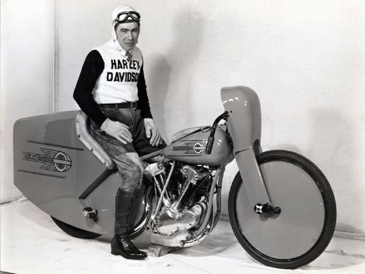 Humour en image du Forum Passion-Harley  ... - Page 6 1937-h10
