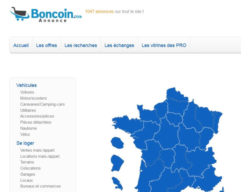 Escroqueries sur le Bon-Coin par le Forum Passion-Harley - Page 22 Captur20