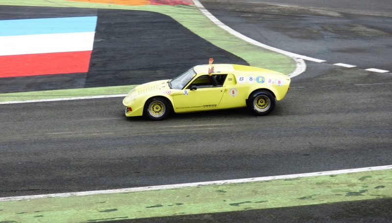 Classic-Days à Magny-Cours les 28 et 29 avril 2018 - Page 3 Classi56