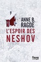 [Ragde, B. Anne] L'espoir des Neshov 51aqs010