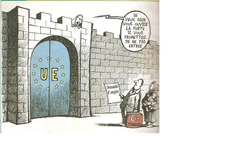 Que pensez vous de l'adhésion de le Turquie dans l'Europe? Sans_t13