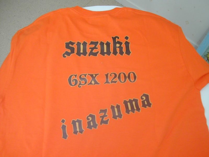 Projet tee-shirt Inazuma T_shir16