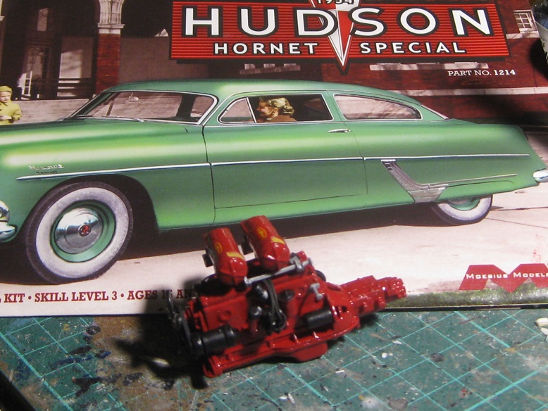 54 Hudson Hornet Img_3215