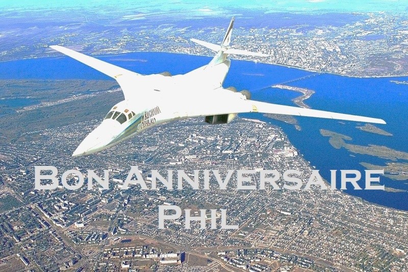 Un joyeux anniversaire Phil !!! Anniv_11