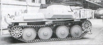 Aufklärungspanzer 38(t) (Sd.Kfz 140/1) Auf_pz11