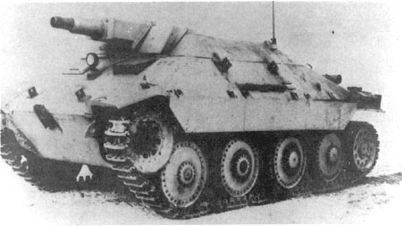 Aufklärungspanzer 38(t) (Sd.Kfz 140/1) Auf_pz13