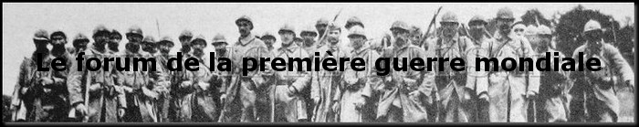 Forum guerre 1914-1918 Bander10