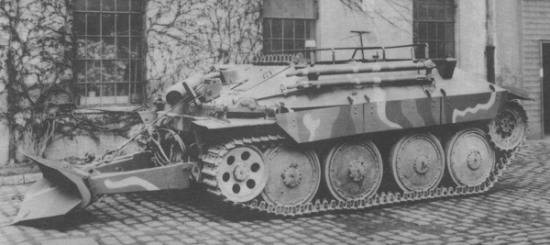 SdKfz 138/2 Hetzer - Page 2 Bergeh10