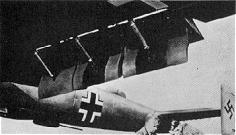 Focke-Wulf Fw 191 Fw_19118