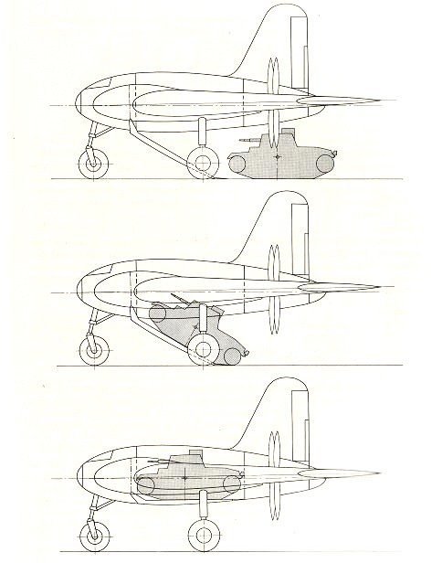 Messerschmitt P.08 Me_p_012