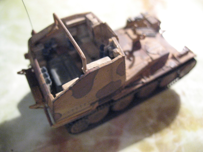 Munitionspanzer Sd.Kfz.138/1 Ausf.M Munpz_17